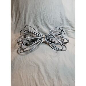 DYSON DC14 VACUUM POWER‎ CORD - 916588-05 - USED OEM